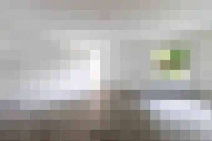 Graafseweg 6 C Nijmegen thumbnail 5