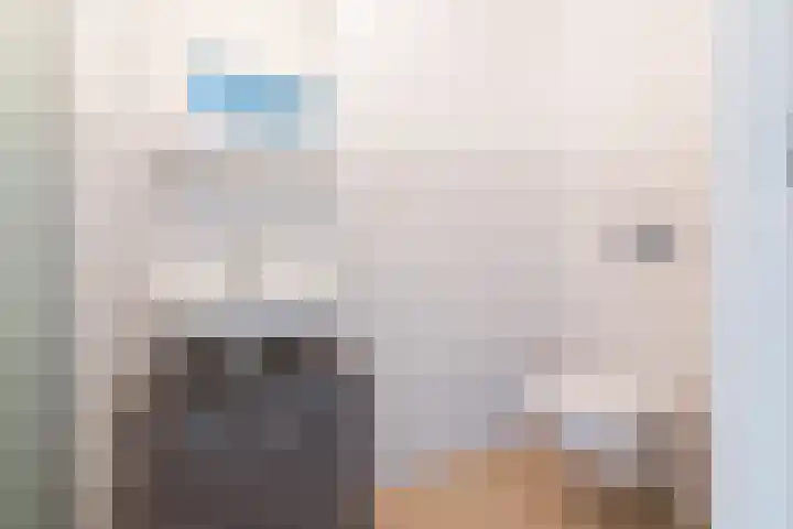 Graafseweg 6 C Nijmegen thumbnail 9