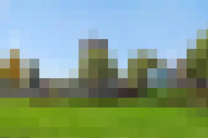 Graafseweg 6 D 's-Hertogenbosch thumbnail 16