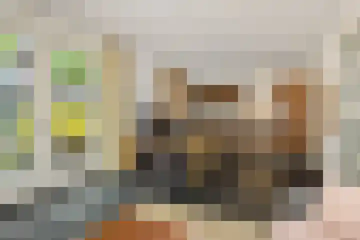 Graafseweg 6 D 's-Hertogenbosch thumbnail 5