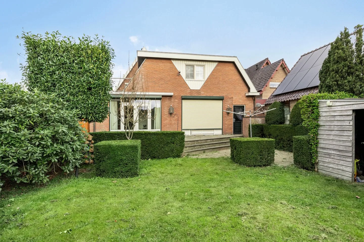 Graafseweg 612 Wijchen thumbnail 25