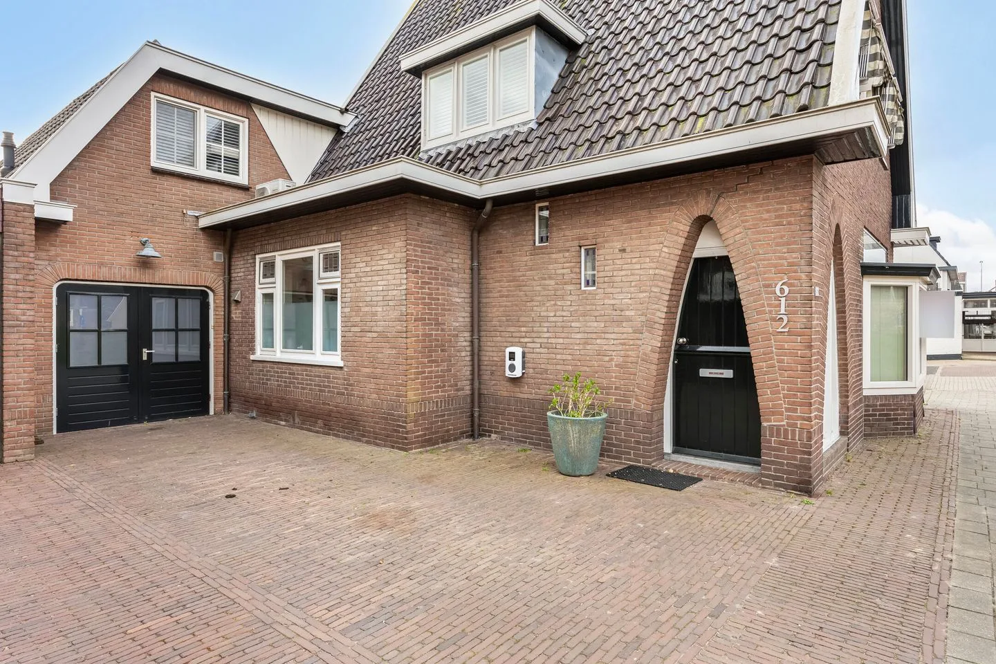 Graafseweg 612 Wijchen thumbnail 29