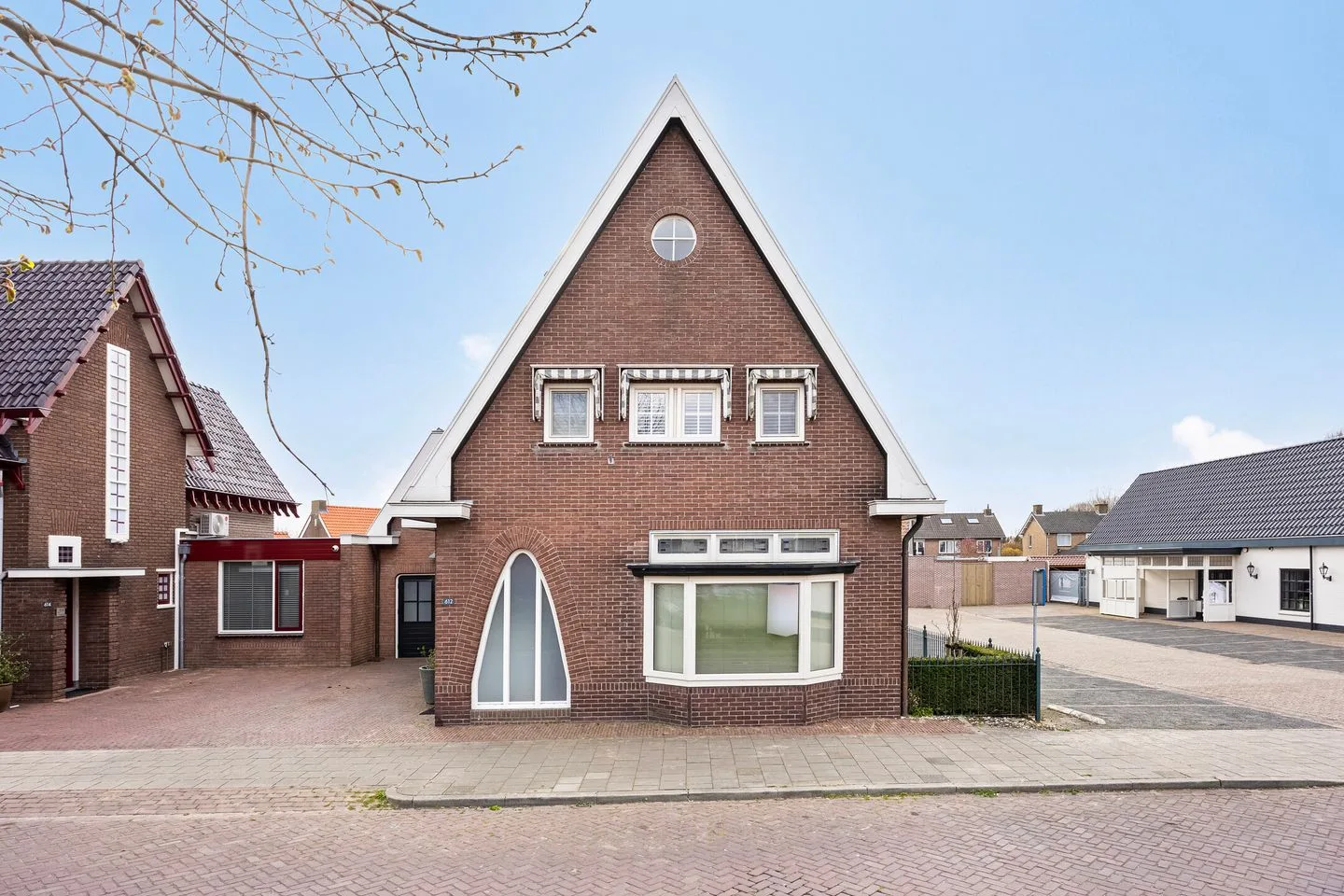 Graafseweg 612 Wijchen thumbnail 30