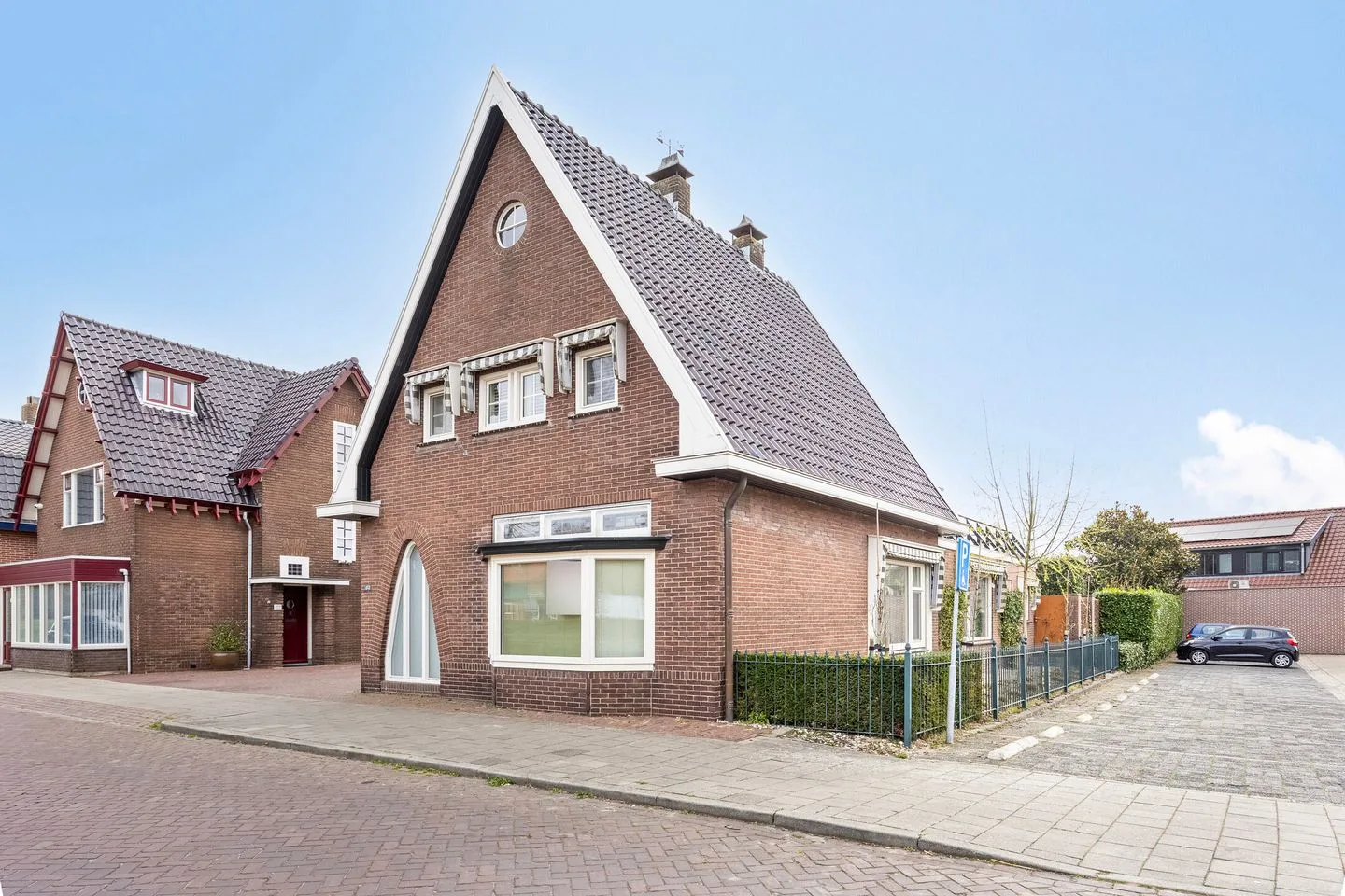 Graafseweg 612 Wijchen thumbnail 31
