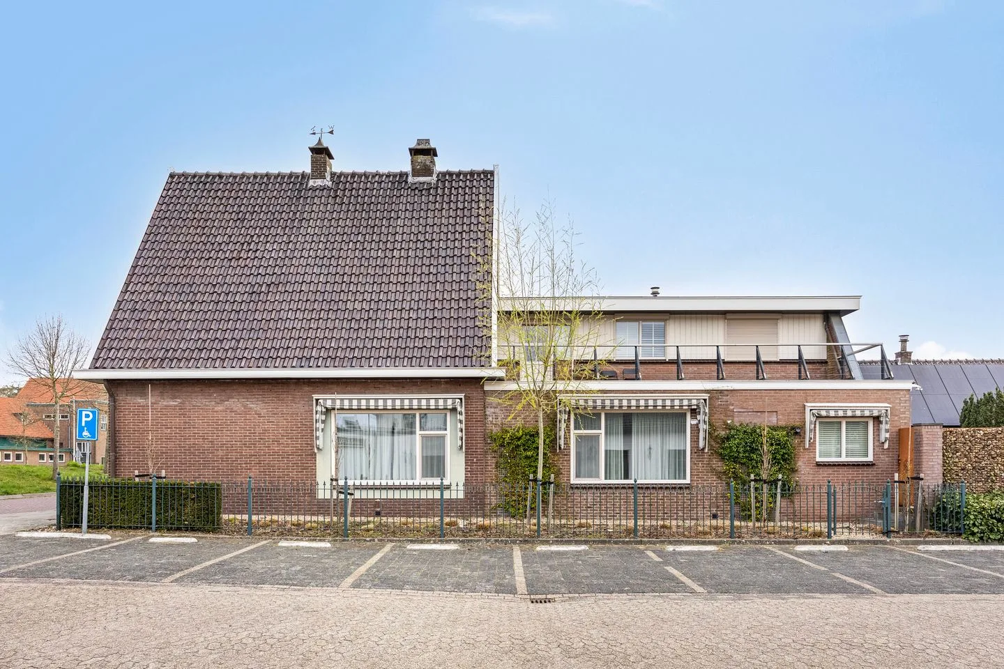 Graafseweg 612 Wijchen thumbnail 32