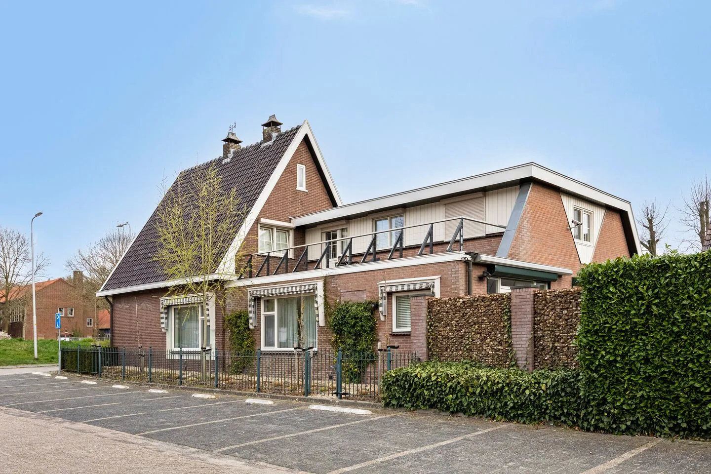 Graafseweg 612 Wijchen thumbnail 33