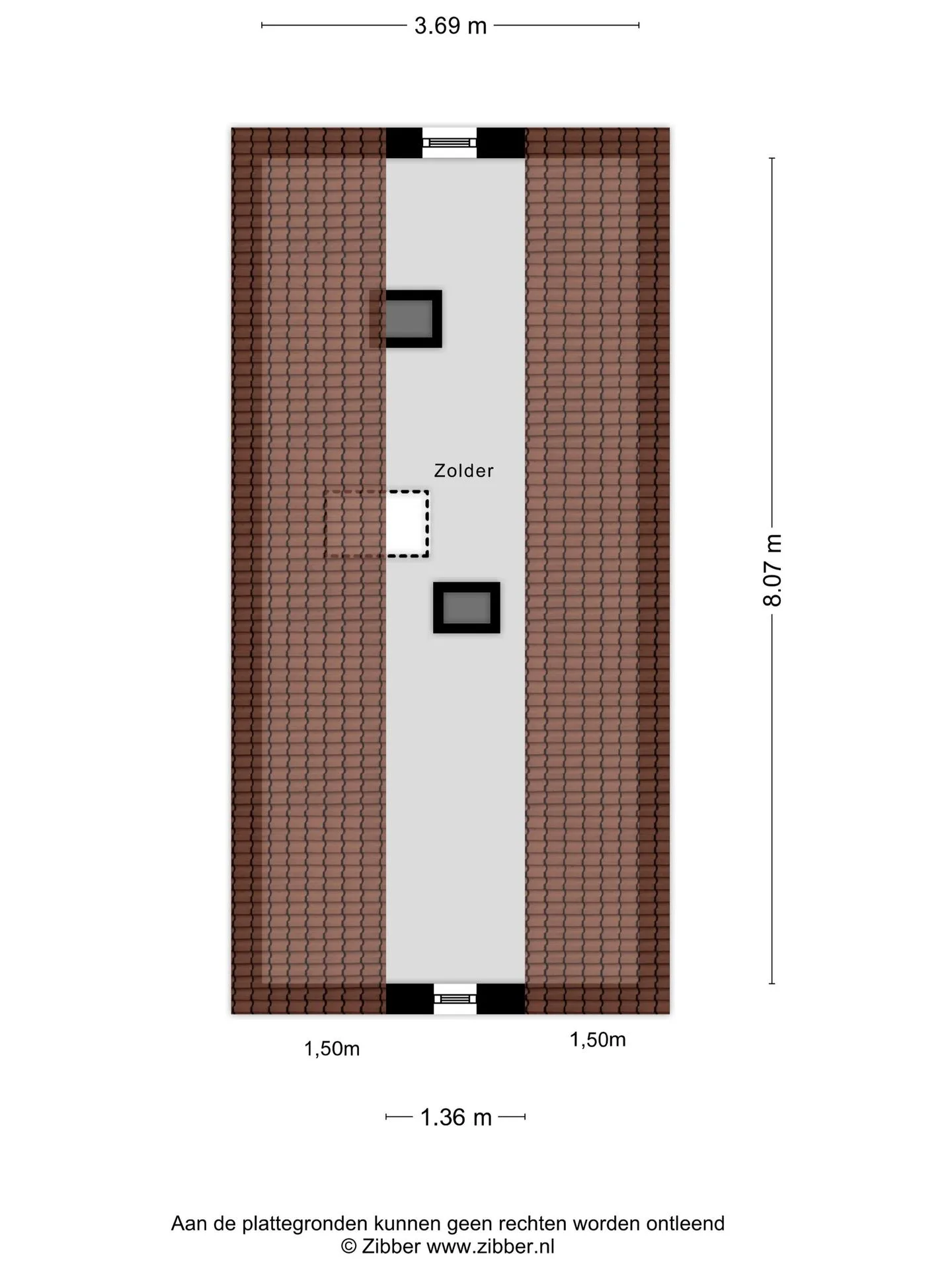Graafseweg 612 Wijchen thumbnail 36