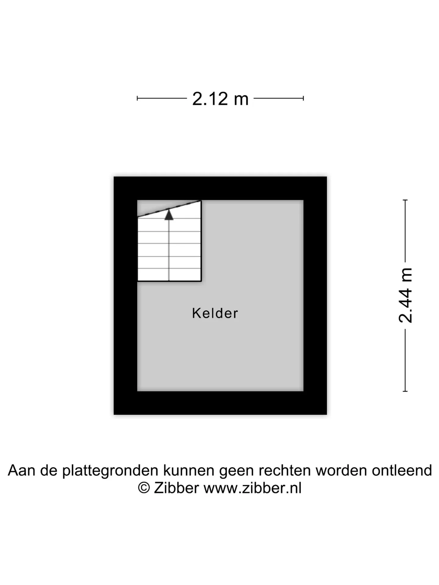 Graafseweg 612 Wijchen thumbnail 37