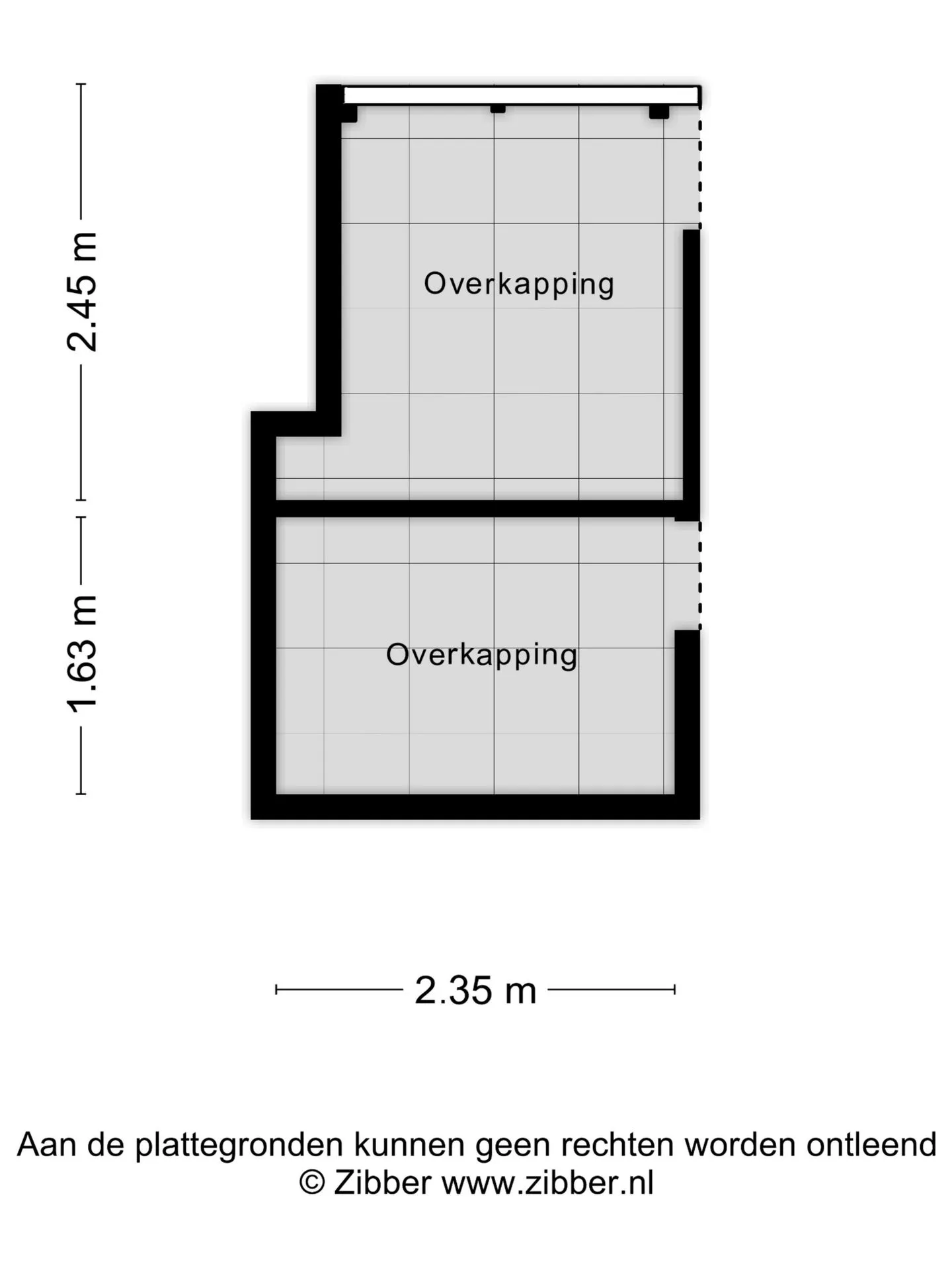 Graafseweg 612 Wijchen thumbnail 38
