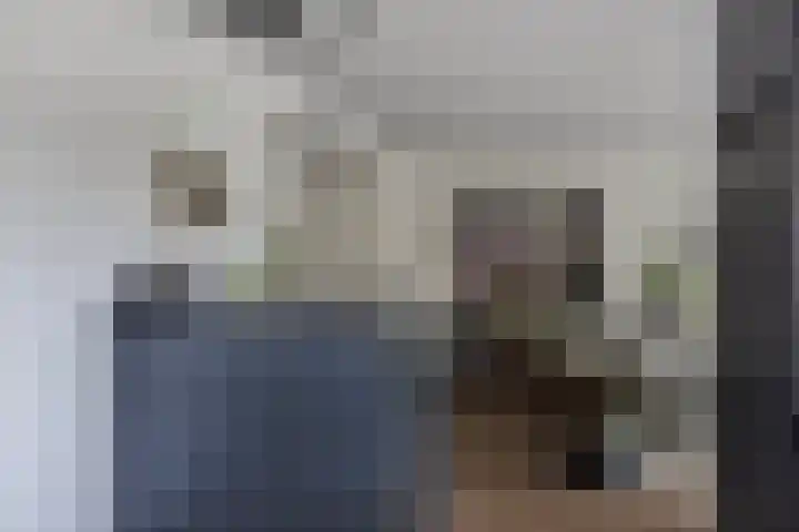 Graafseweg 668 Wijchen thumbnail 11