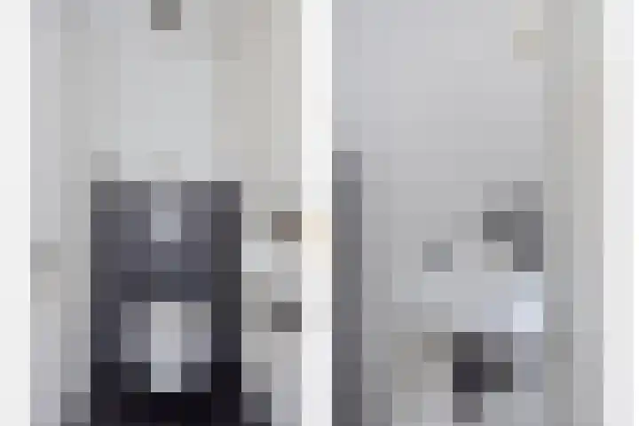 Graafseweg 668 Wijchen thumbnail 13
