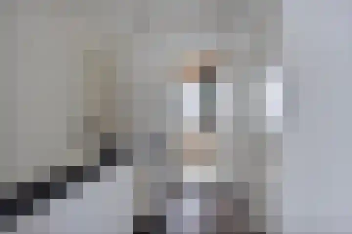 Graafseweg 668 Wijchen thumbnail 15