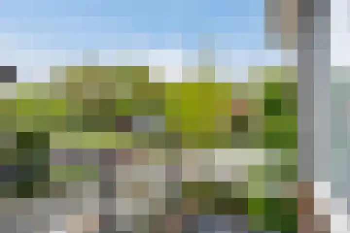 Graafseweg 668 Wijchen thumbnail 18