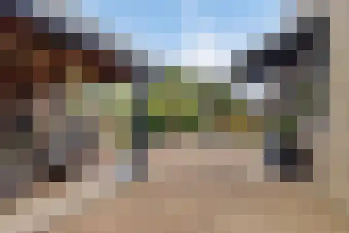 Graafseweg 668 Wijchen thumbnail 29
