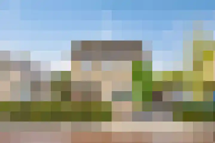 Graafseweg 668 Wijchen thumbnail 34