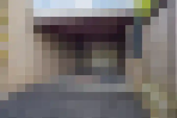 Graafseweg 668 Wijchen thumbnail 35