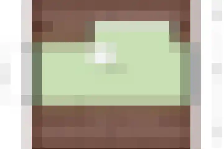 Graafseweg 668 Wijchen thumbnail 39