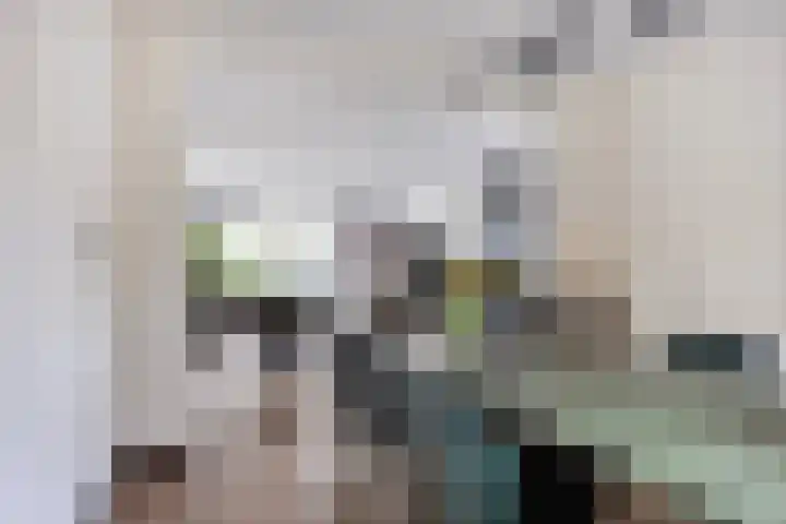 Graafseweg 668 Wijchen thumbnail 5