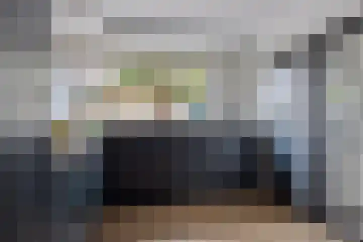 Graafseweg 668 Wijchen thumbnail 9