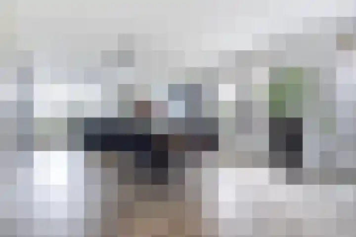 Graafseweg 687 Wijchen thumbnail 11