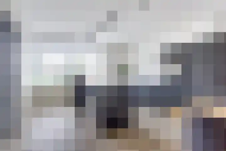 Graafseweg 687 Wijchen thumbnail 13