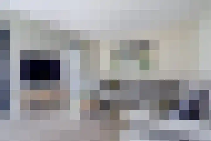 Graafseweg 687 Wijchen foto 3