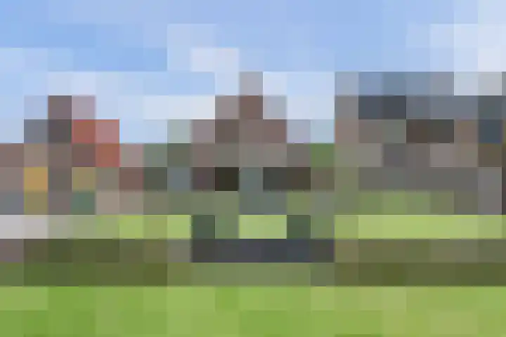 Graafseweg 687 Wijchen thumbnail 4