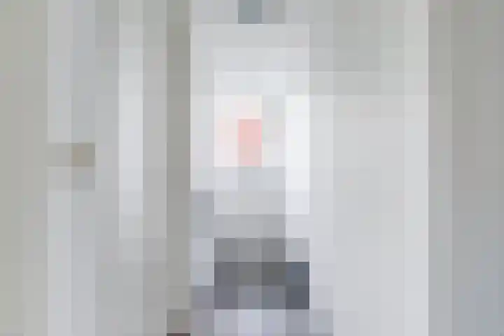 Graafseweg 687 Wijchen thumbnail 41