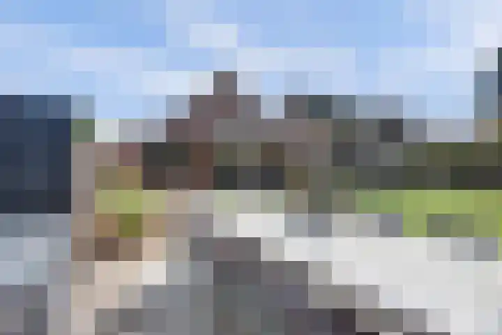 Graafseweg 687 Wijchen thumbnail 56