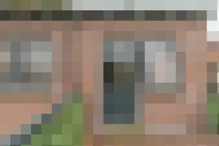 Graafseweg 687 Wijchen thumbnail 60