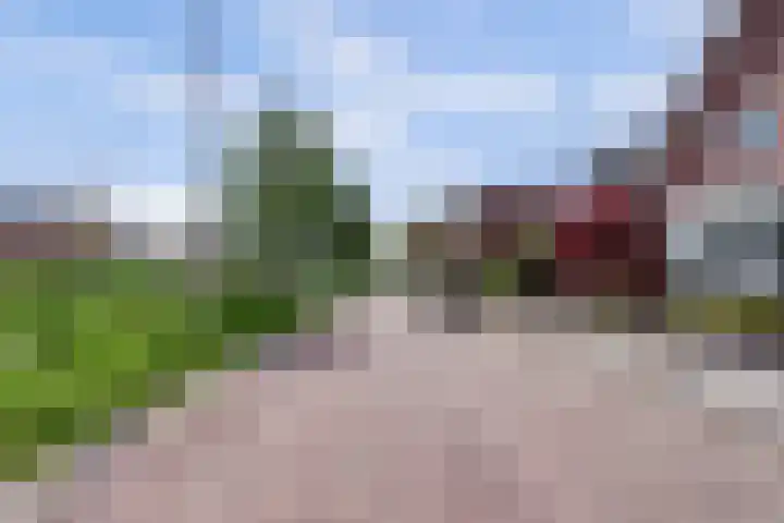 Graafseweg 687 Wijchen thumbnail 68