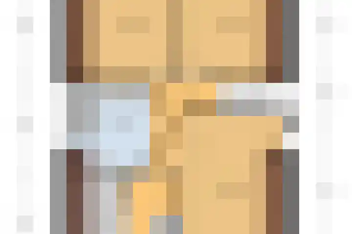 Graafseweg 687 Wijchen thumbnail 72