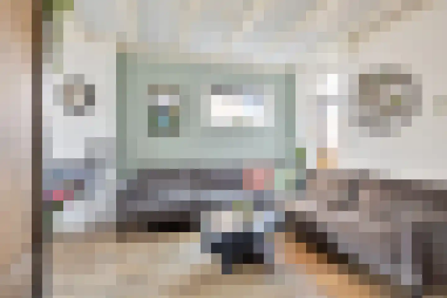 Graafseweg 7 Boxmeer thumbnail 12