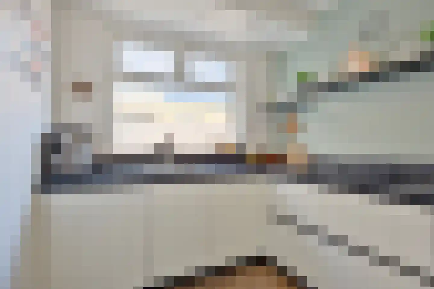 Graafseweg 7 Boxmeer thumbnail 18