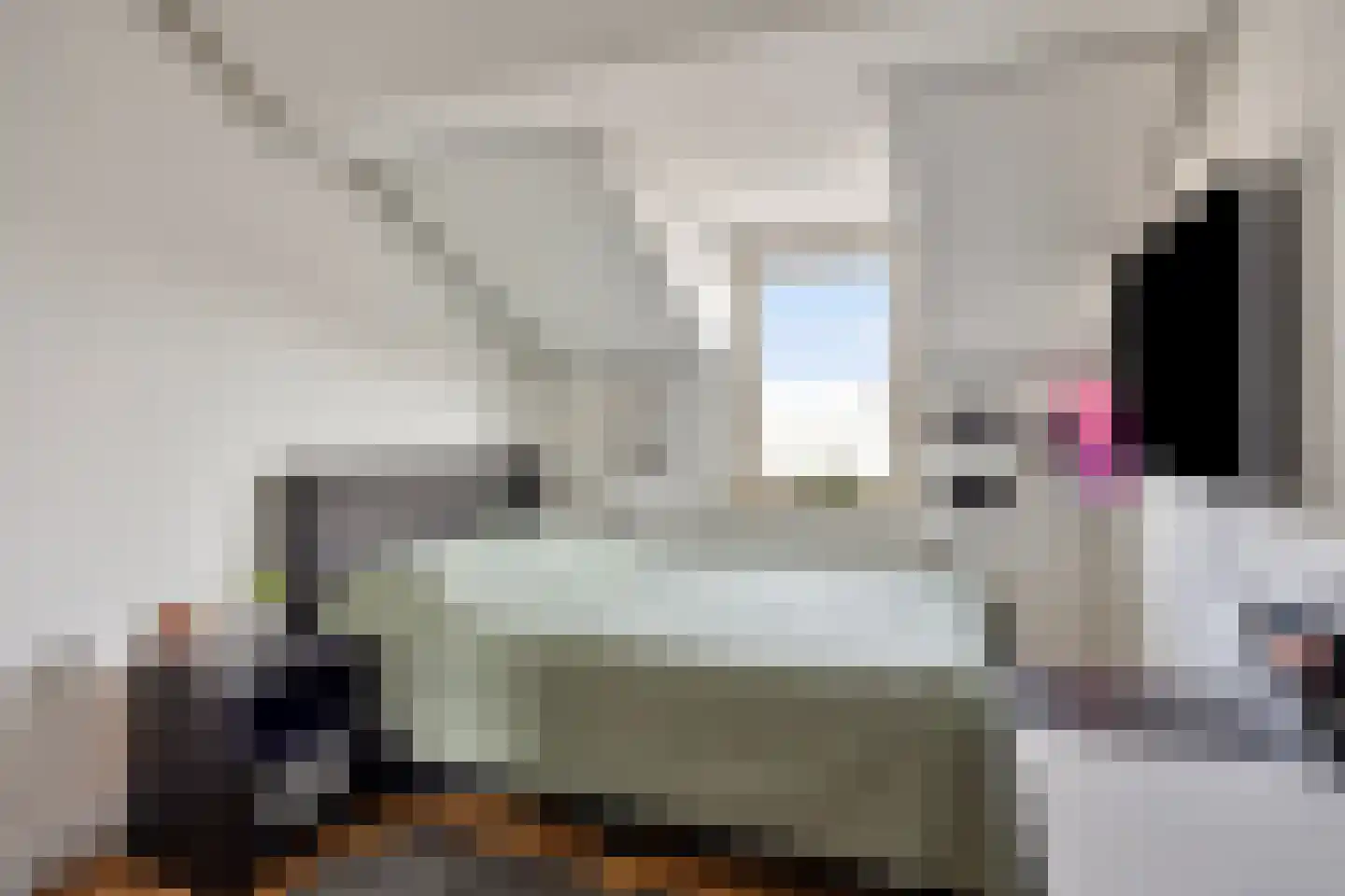 Graafseweg 7 Boxmeer thumbnail 30