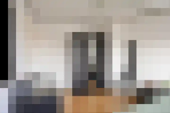 Graafseweg 7 Boxmeer thumbnail 31