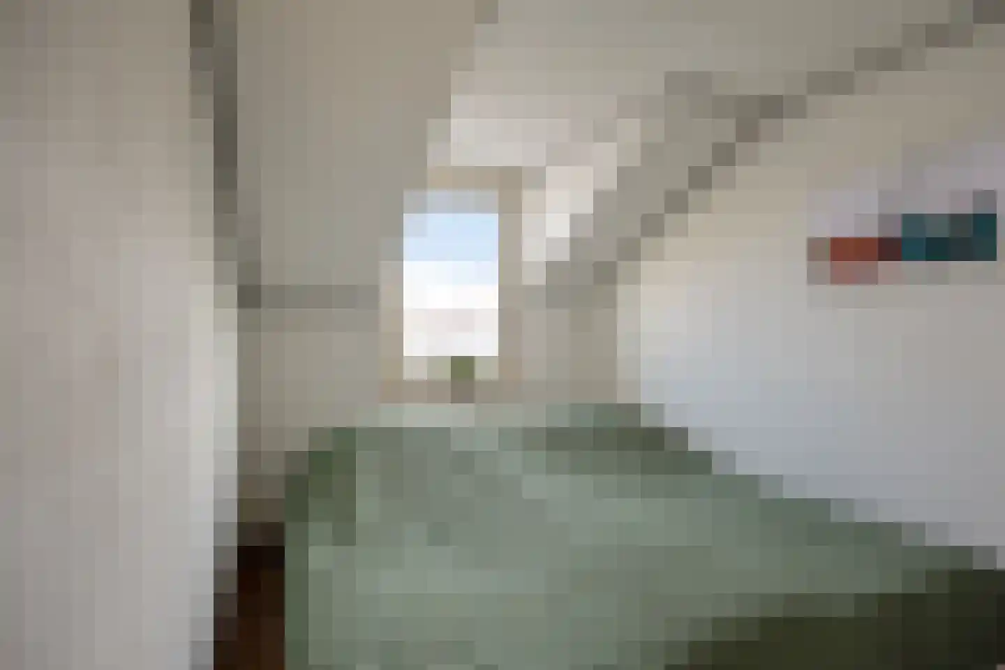 Graafseweg 7 Boxmeer thumbnail 36