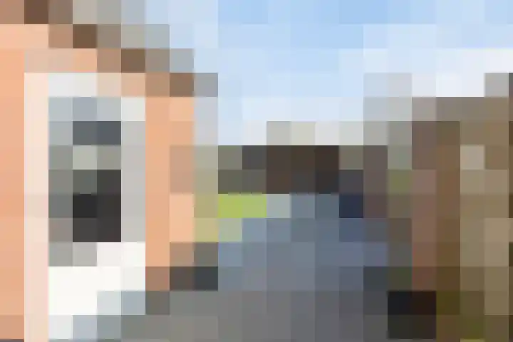 Graafseweg 7 Boxmeer thumbnail 37