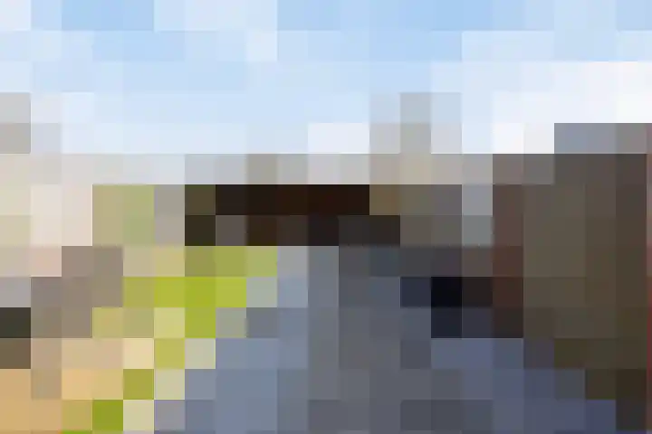 Graafseweg 7 Boxmeer thumbnail 38