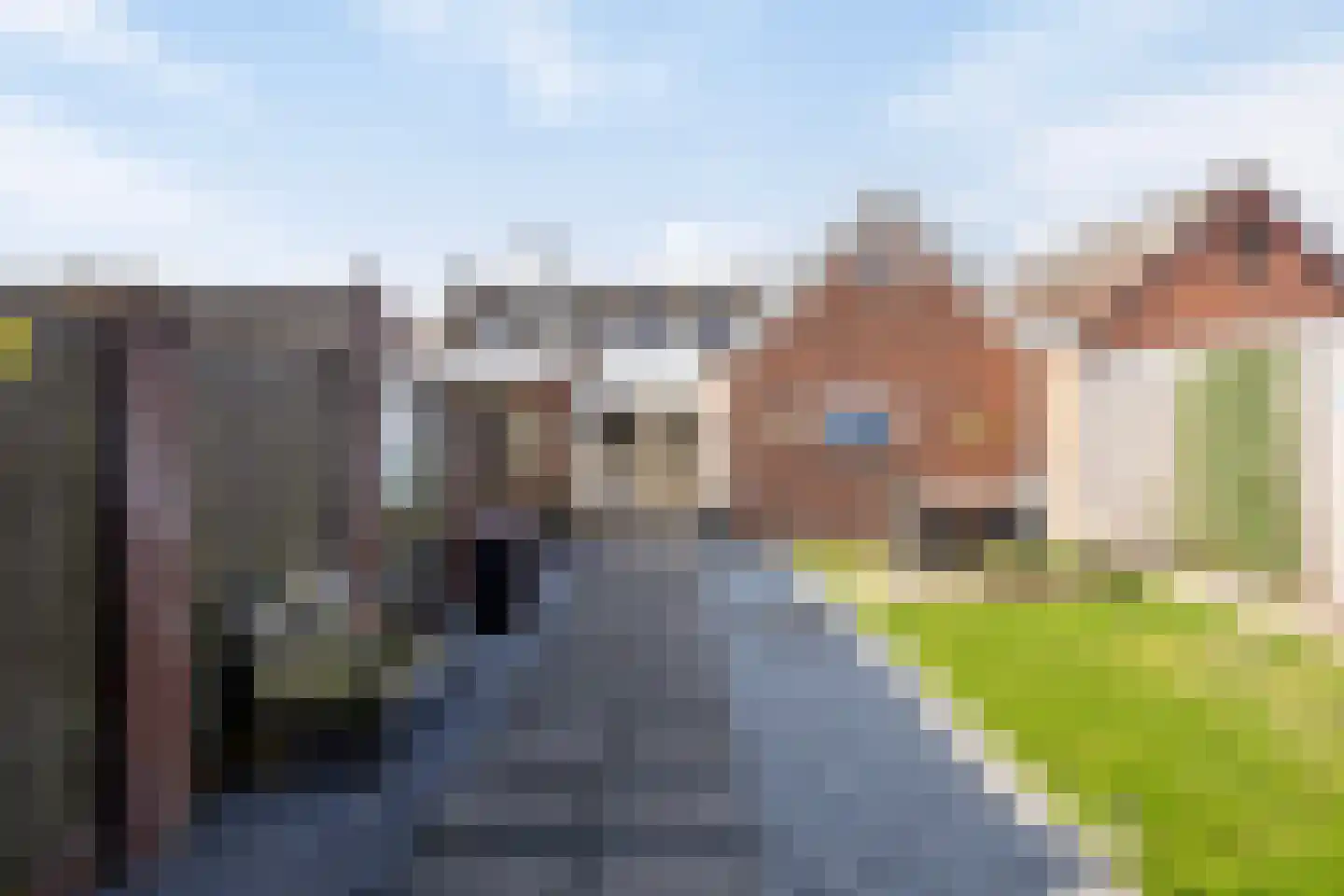 Graafseweg 7 Boxmeer thumbnail 39