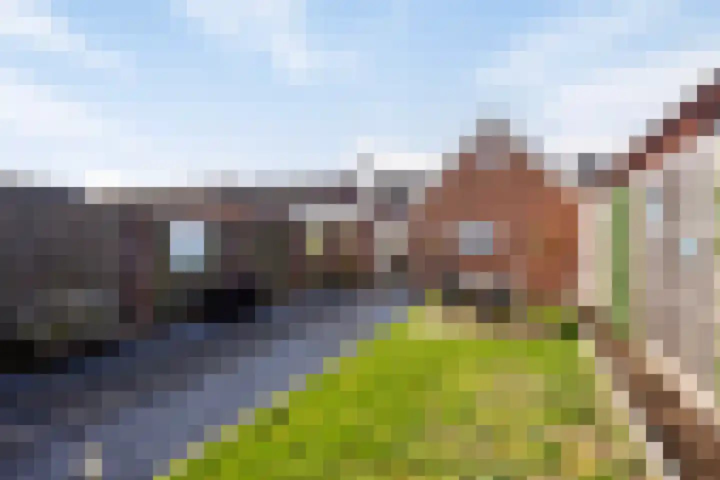 Graafseweg 7 Boxmeer thumbnail 39