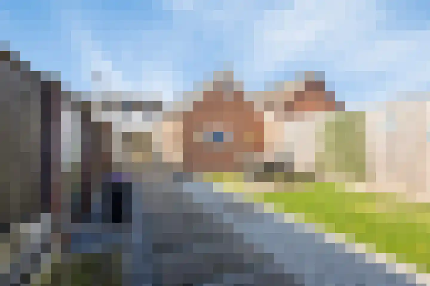 Graafseweg 7 Boxmeer thumbnail 41
