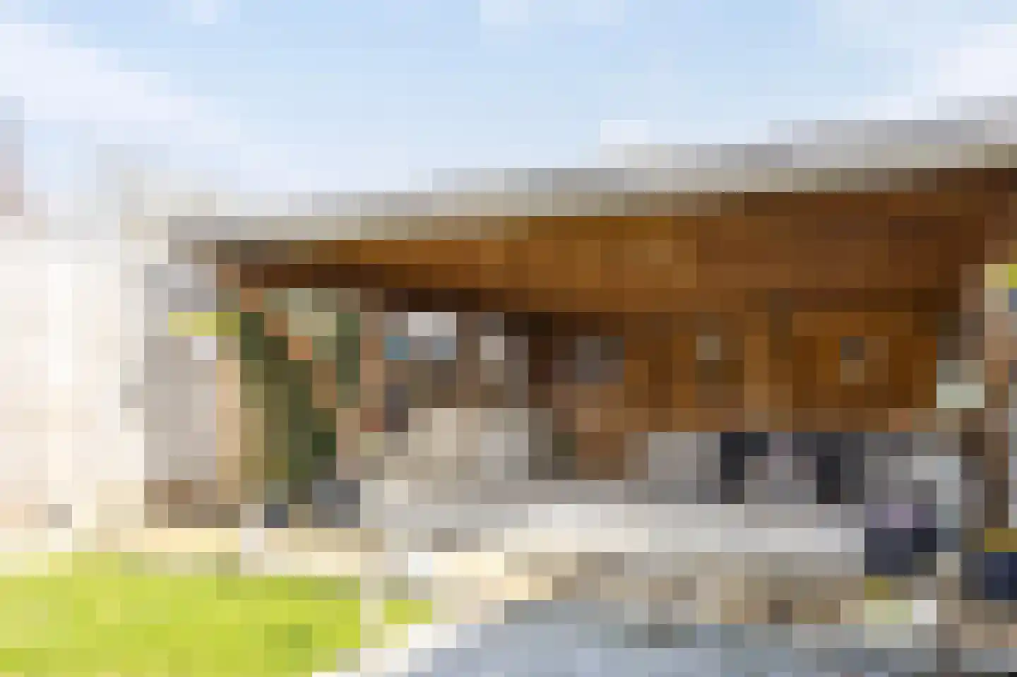 Graafseweg 7 Boxmeer thumbnail 42