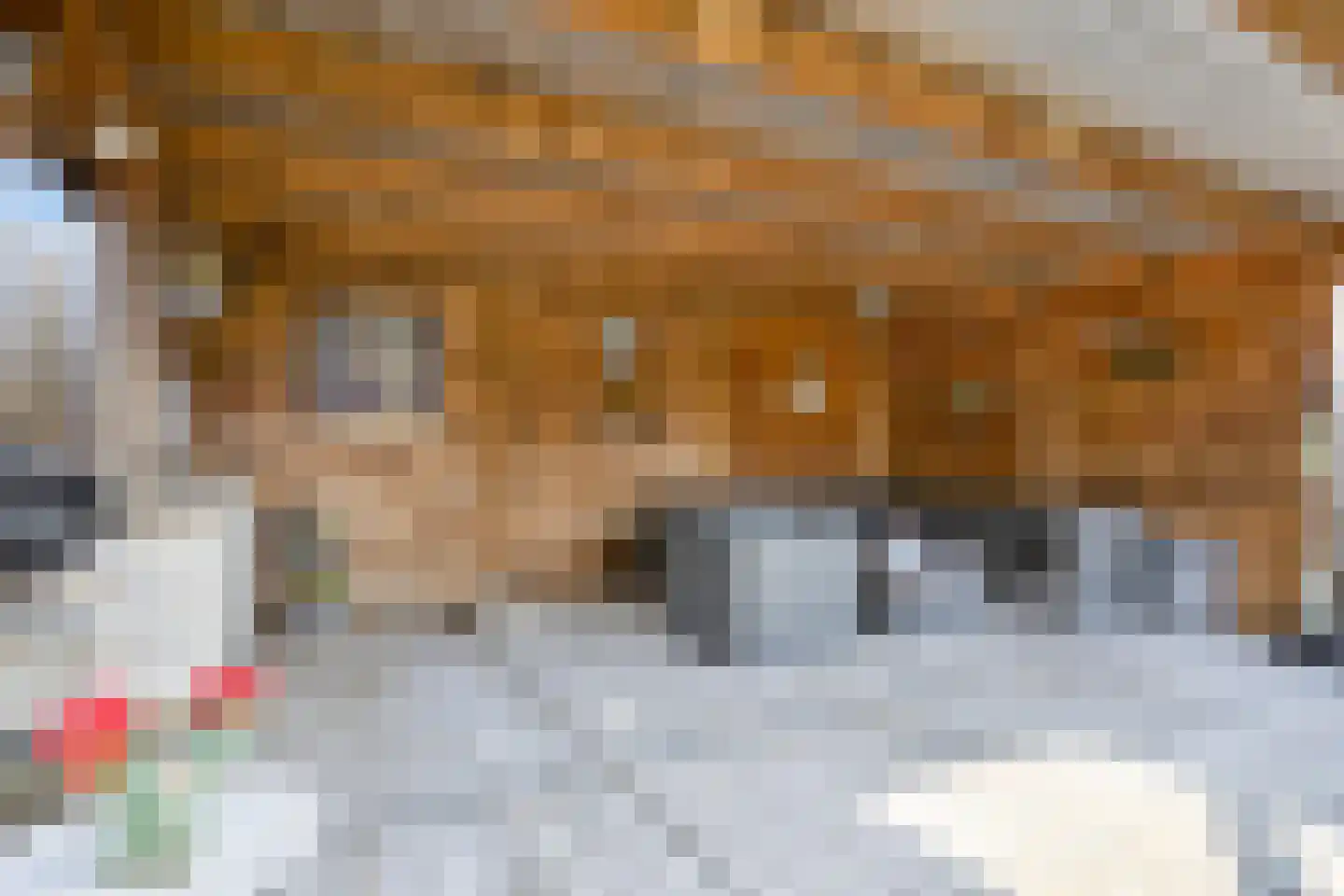 Graafseweg 7 Boxmeer thumbnail 43