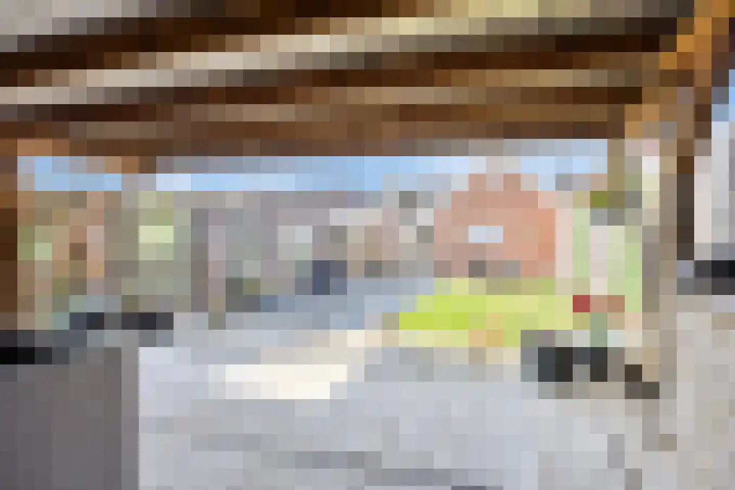 Graafseweg 7 Boxmeer thumbnail 45