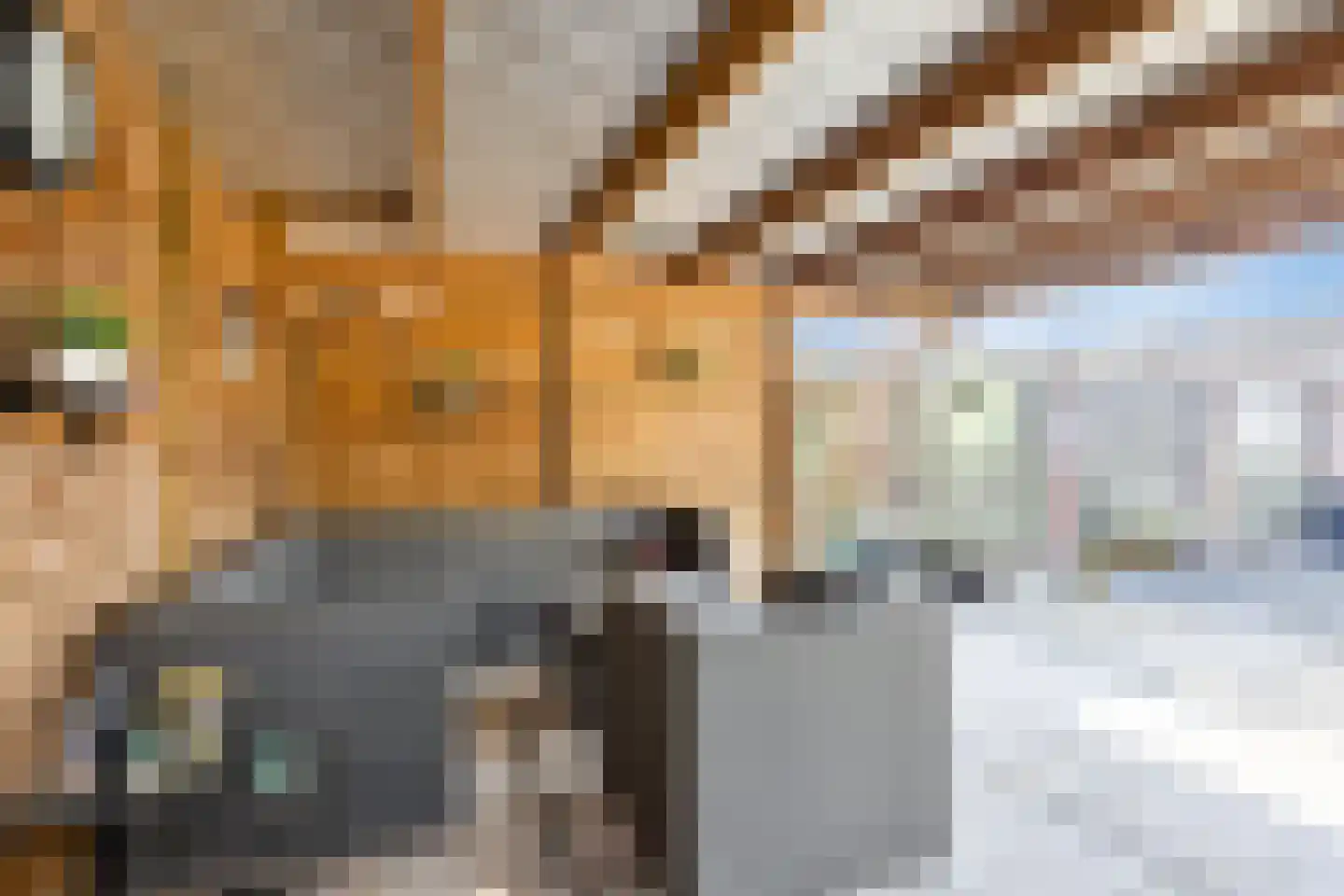 Graafseweg 7 Boxmeer thumbnail 46