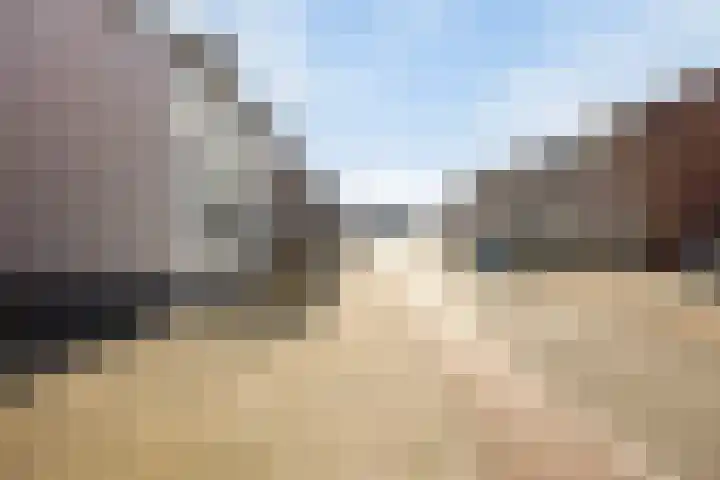 Graafseweg 7 Boxmeer thumbnail 47