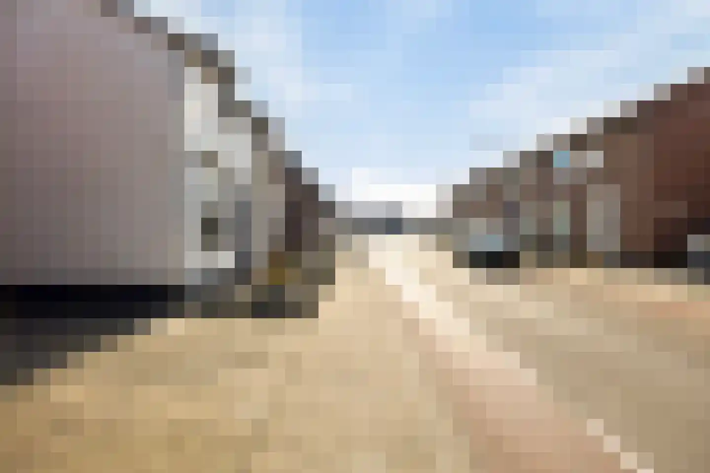 Graafseweg 7 Boxmeer thumbnail 47