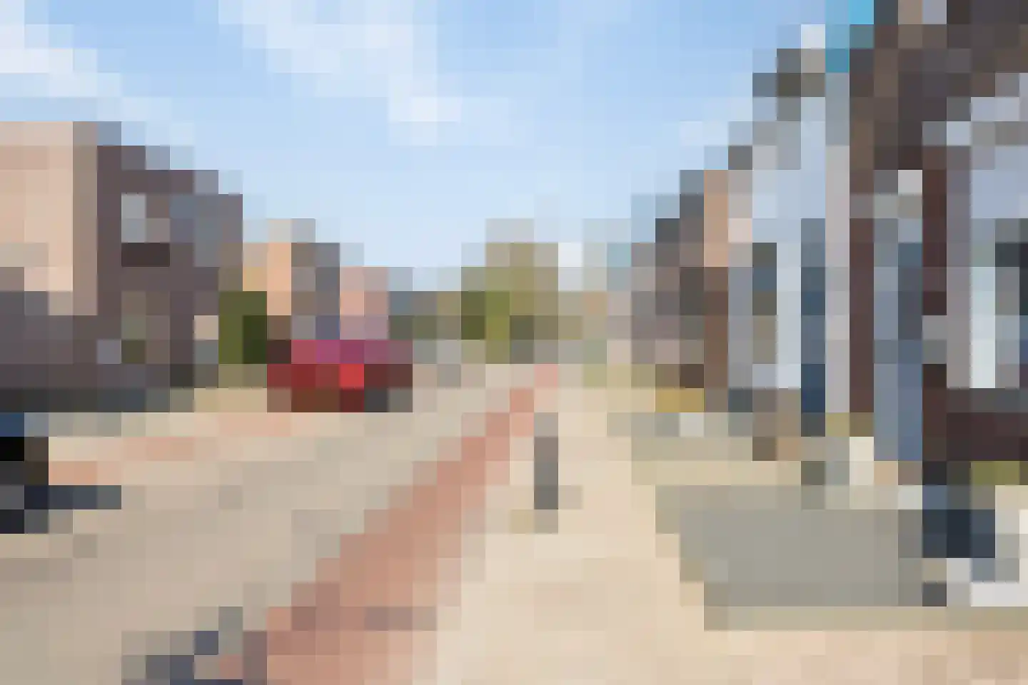 Graafseweg 7 Boxmeer thumbnail 48