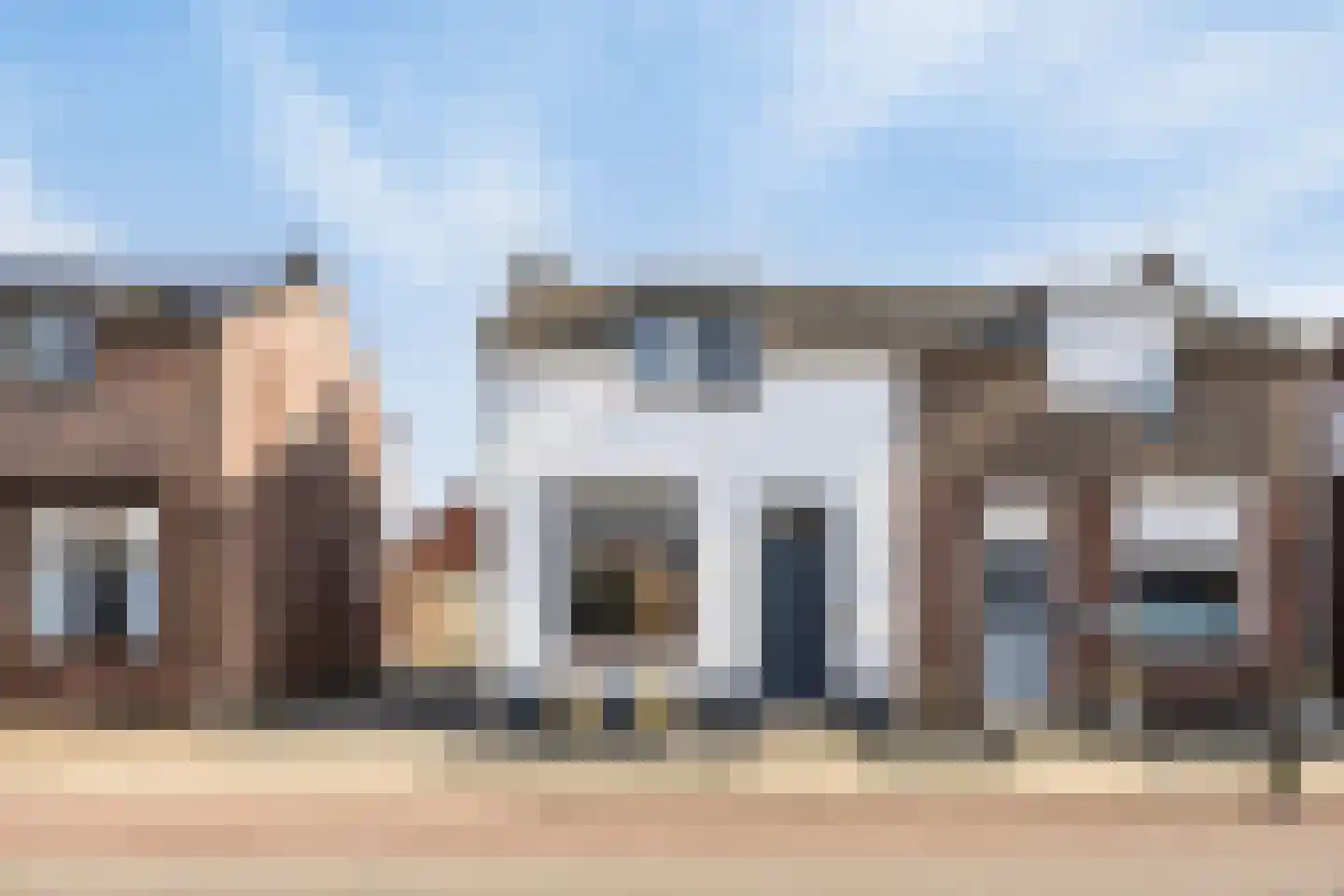 Graafseweg 7 Boxmeer thumbnail 5